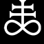 nichmach