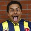 biralexdegil