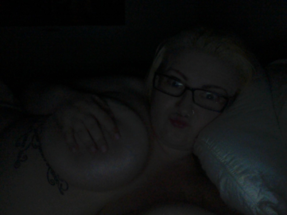 thunderjugs:  It’s no titty tuesday anymore, what ye gonnae dae? #YOLOSWAGREEM