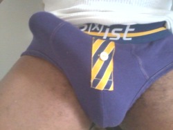 cupidon69:  bigdickedbisexual10:  #Bulge  💕🍌 http://cupidon69.tumblr.com   NSFW. GAY ADULTS. 18+Every Day 150 New Pictures &amp;Videos, 24/24 !!!