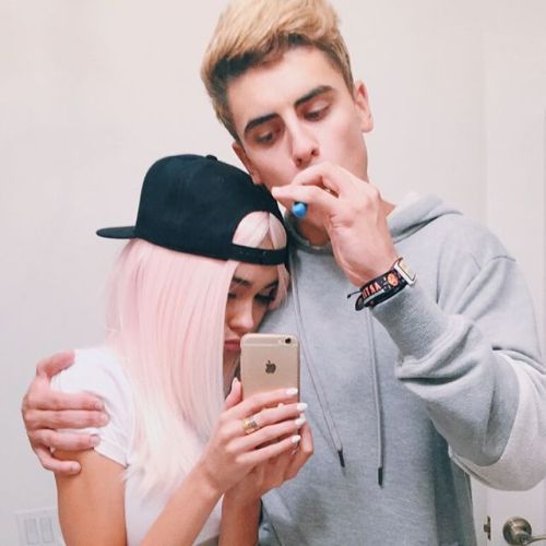 💖