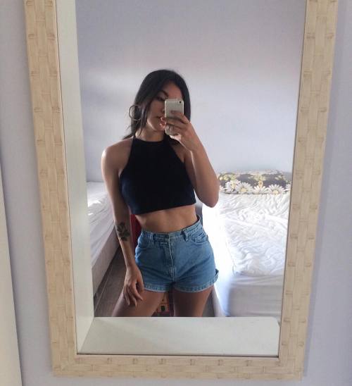 http://streetgrl.tumblr.com/post/156146139407