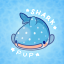 paci-prince-sharkie
