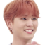 jinkisfive-blog