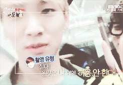 keyeomi:  jongkey’s gwiyomi ヽ(；▽；)ノ 