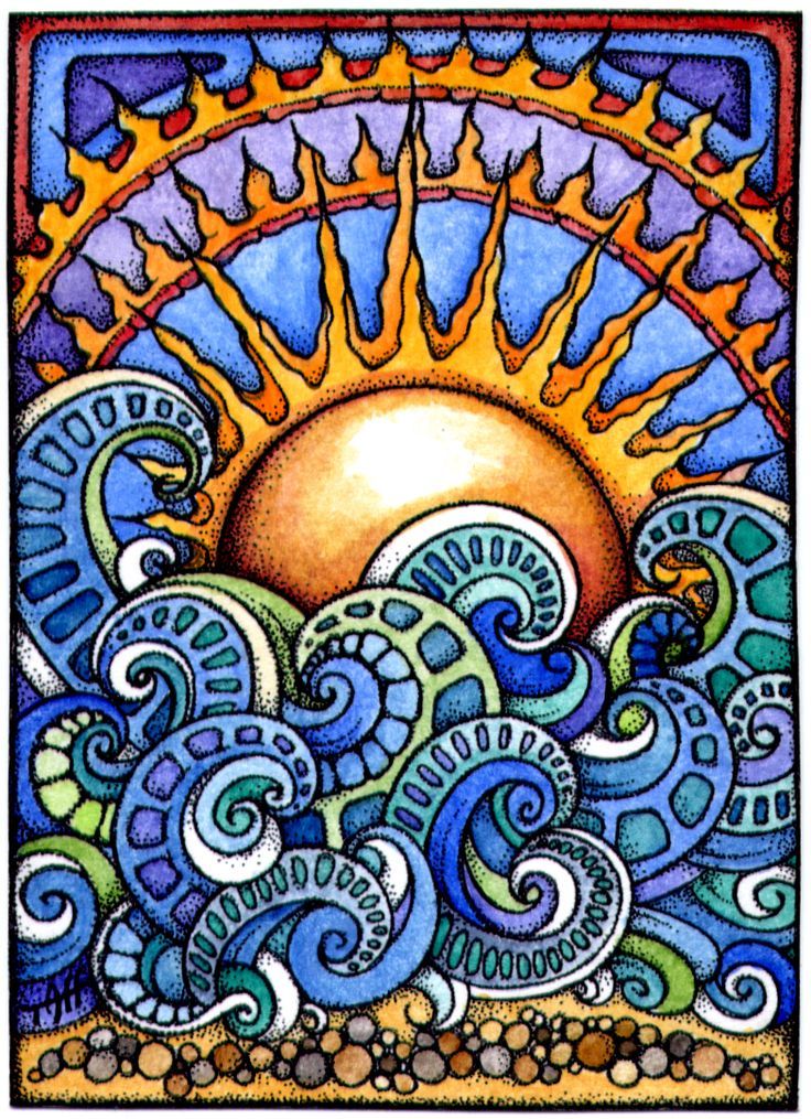 bvddhist:  effervescentvibes:   good vibes here   organic // spiritual // hippie