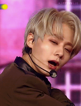 kimyovngjo