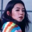 baeeyes