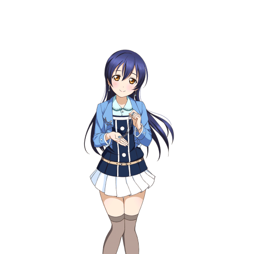 umi sonoda