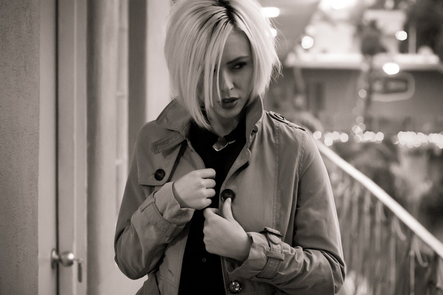 wanna-do-bad-things-with-u:  Alysha Nett  