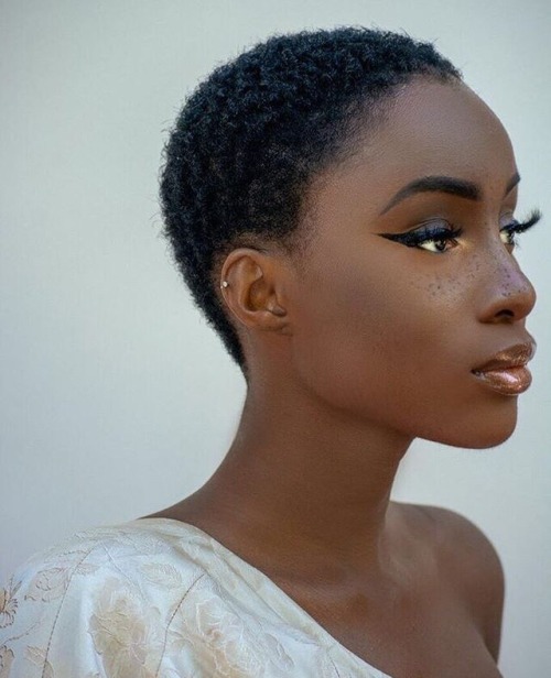 welovenappyhair: @sandralambeck