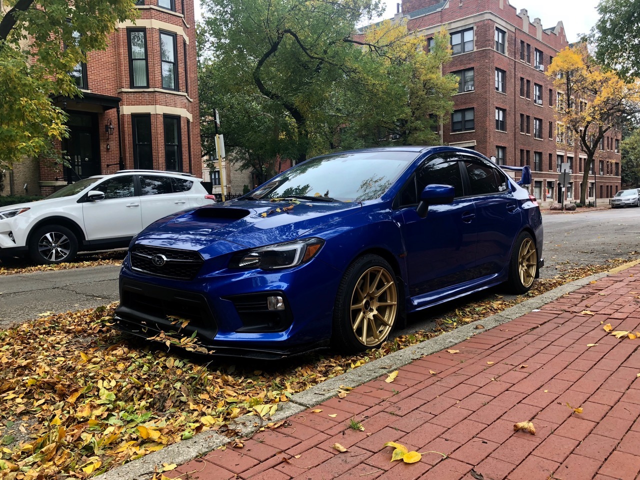I M Coming Chicago My 18 Subaru Wrb Wrx Natalie Inspired Name From I M Coming Chicago My 18 Subaru Wrb Wrx Natalie Inspired Name From