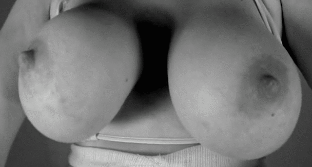 superjoyfulpiratecollector:  I