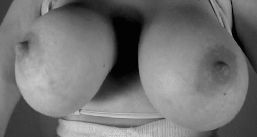 superjoyfulpiratecollector:  I