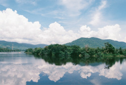 mikadophotography:  Kampot Province, Cambodia