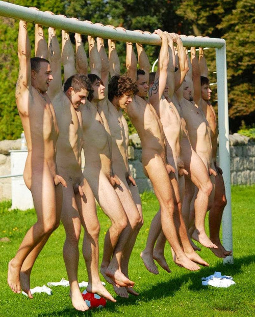 ofbeachesandmen2: Of beaches and men - Guide to gay nude beaches