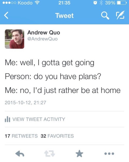 funnyjoke:  Funny Memes. Updated Daily! ⇢ FunnyJoke.tumblr.com 😀