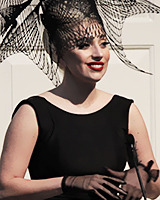 mother-gaga:  Favorite Lady gaga things from 2012.↳ 9 favorite Appearances.