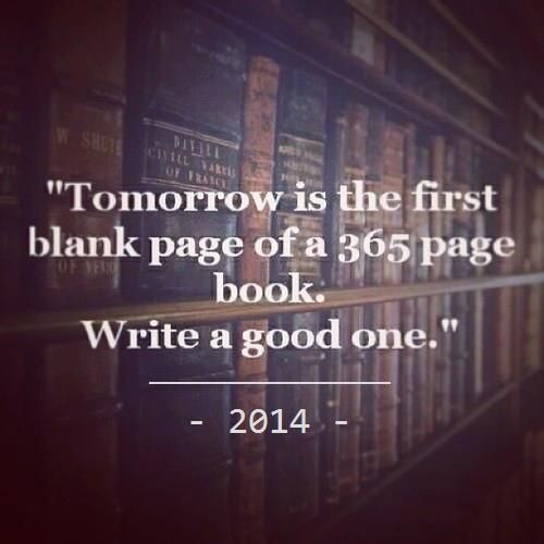 staystrong-youarereadytoflyx:  2014 | via Tumblr on We Heart It. http://weheartit.com/entry/93517973?utm_campaign=share&utm_medium=image_share&utm_source=tumblr 