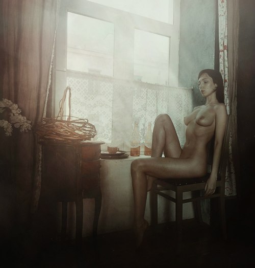 a new series:female photographers.today: ©Tatyana Mertsalova.best of erotic photography:www.radical-lingerie.com