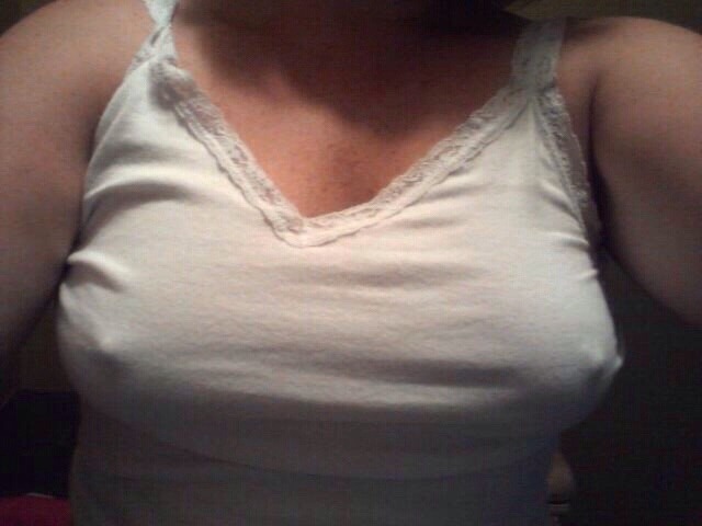 showmeyourpokies:  Thank you for the submission