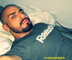 arabiandelights:  Hot, sexy guys from Kuwait jerking off on cam. Exclusively on Xarabcam !