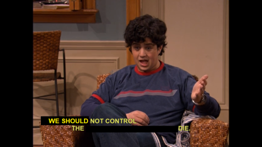 thisurlwasnttakenbutnowitis:  fuckyeah2000s:  