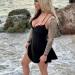 inkedcell: