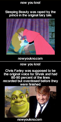 iwasabirdandyouwereamap:  bestofnowyoukno:  nowyoukno - Ruining your childhood one fact at a time! Click Here to see more!  mulan and ariel were some fucking brave 16 year olds 