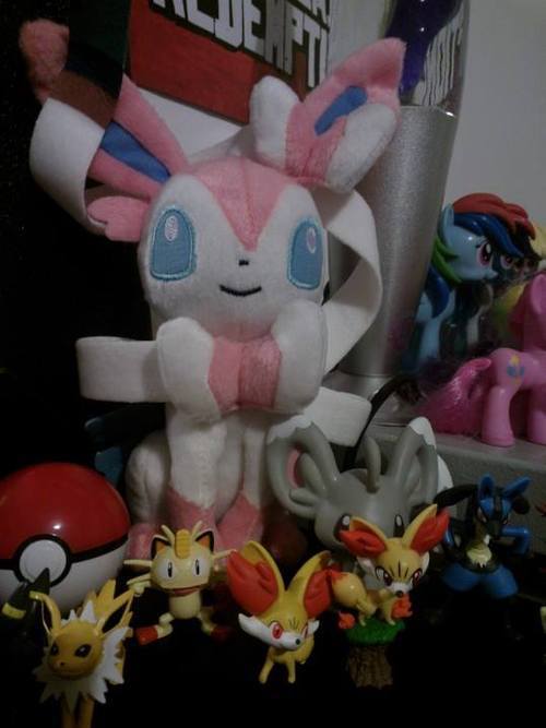 Pokemon Bootleg Guide