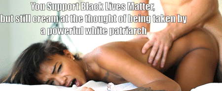 wifepleaseswhitemen: The Patreon featuring my art is now up !Please Support !  Thank You !ww