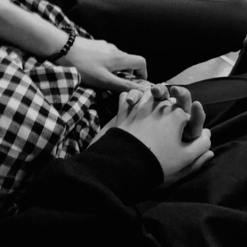"Whatever Our Souls Are Made Of, His And Mine Are The Same."