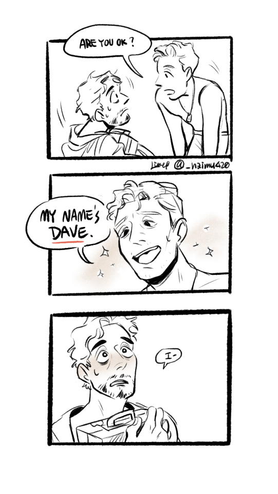 Inspired By IncorrectUAcad On Twitter
