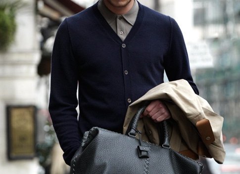 Best Men Clothes