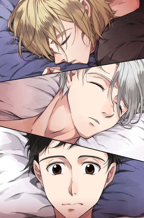 hhhugme:  Posted with permission Artist:Coffee Jou