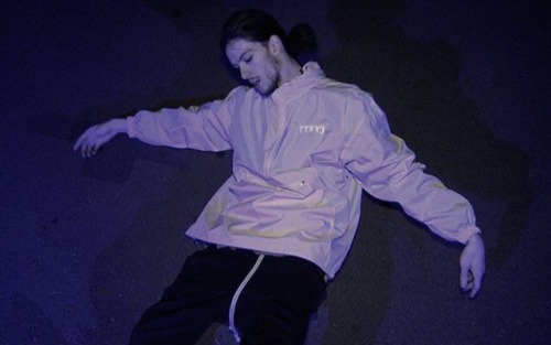 seshollowaterboyz: SESH