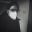 a-whitesky