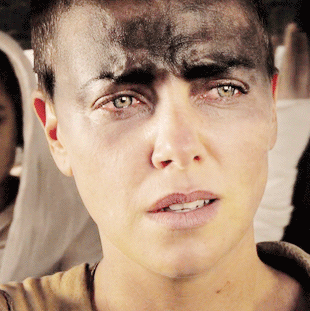 ohdeermalia:furious grieving the loss of splendid angharad