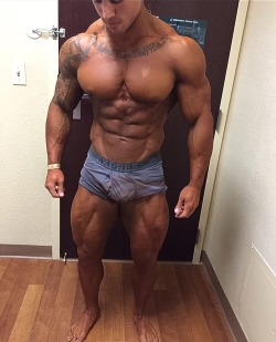 keepemgrowin:Oh hell yes… those traps… that chest!