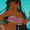 Shelly-14