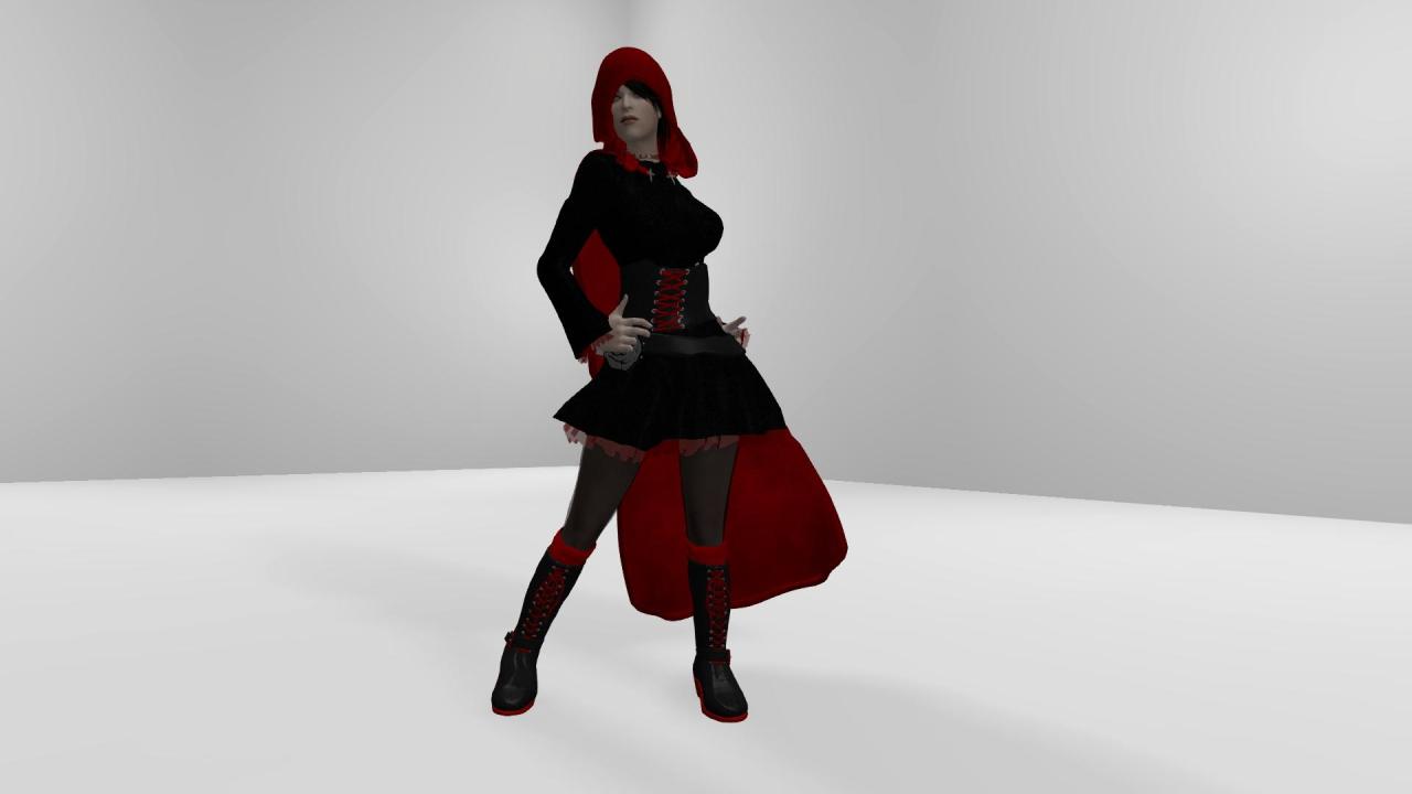 skyrim cbbe body slider skyrim cbbe body slider