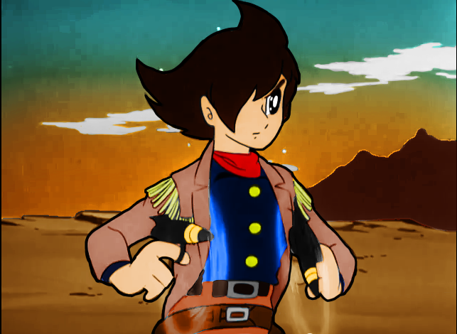 Cyborg 009 1968 Explore Tumblr Posts And Blogs Tumgir Cyborg 009 1968 Explore Tumblr Posts And Blogs Tumgir