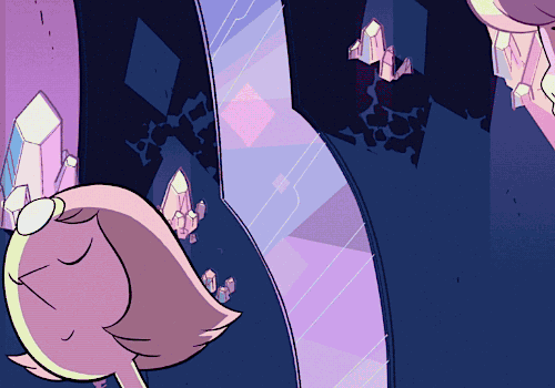 Rainbow Quartz