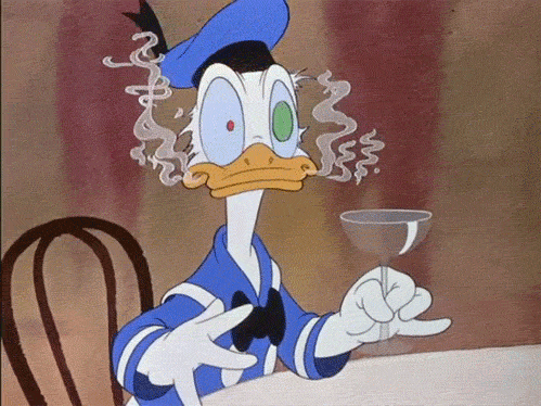 l-s-disney:  LSDisney