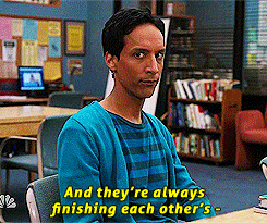 mymiddlenameisreptar:  True friendship.