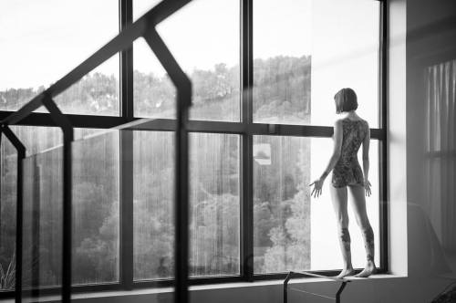 @robgiro ✨@suicidegirls #sguk #suicidegirls #blackandwhitephotography #missfernandez