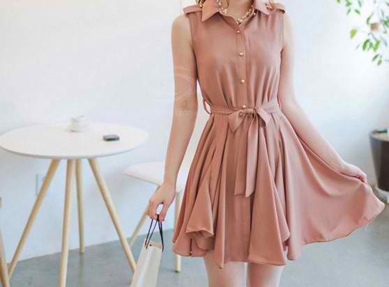 Fashion & Luxury | Angelie Pangilinan