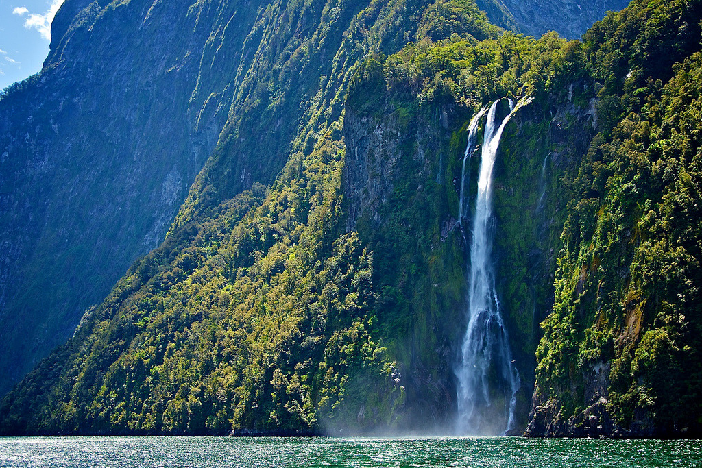 natureac:  This blog will make you feel at peace 