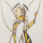 bee-draws-blog