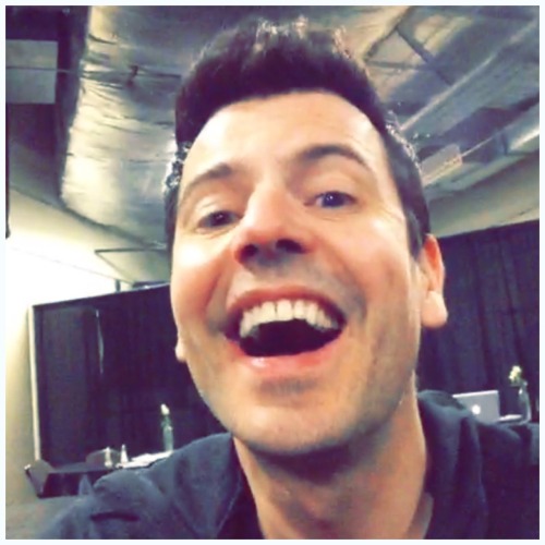 jordan knight